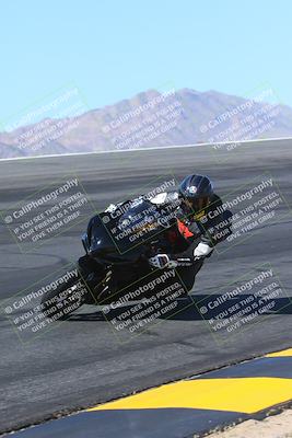 media/May-12-2024-SoCal Trackdays (Sun) [[ad755dc1f9]]/6-Bowl (845am)/